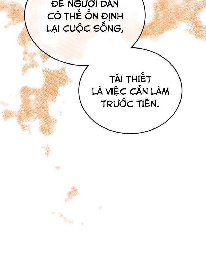 page_140