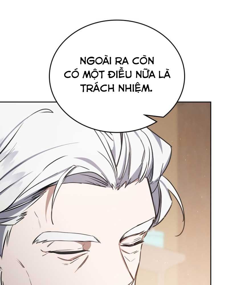 page_141