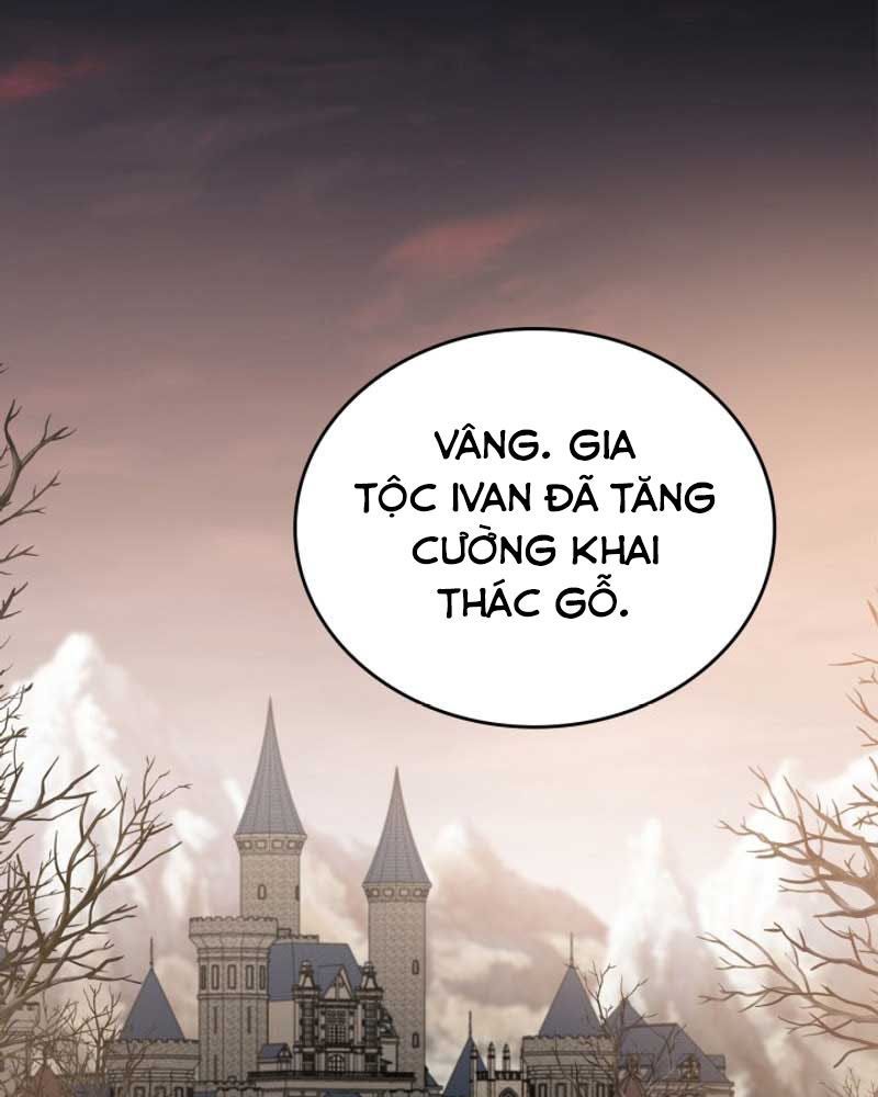 page_143