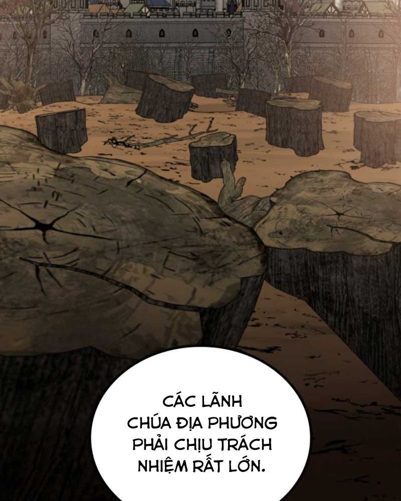page_144