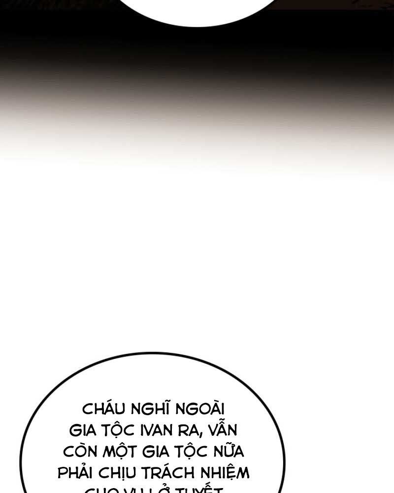 page_145