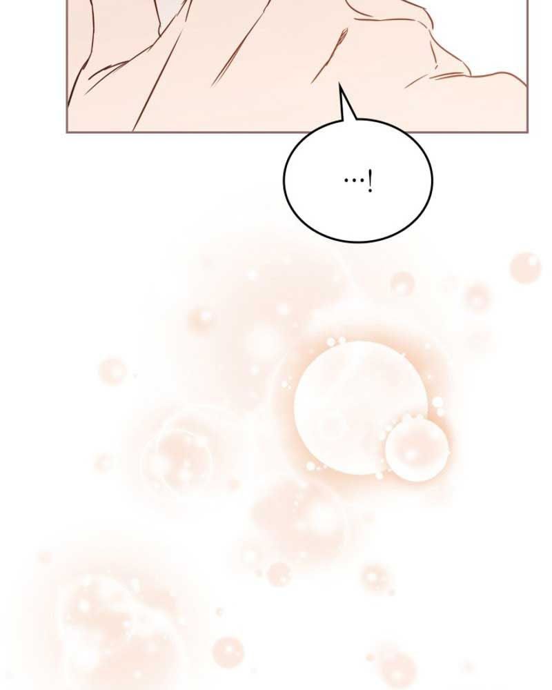 page_147