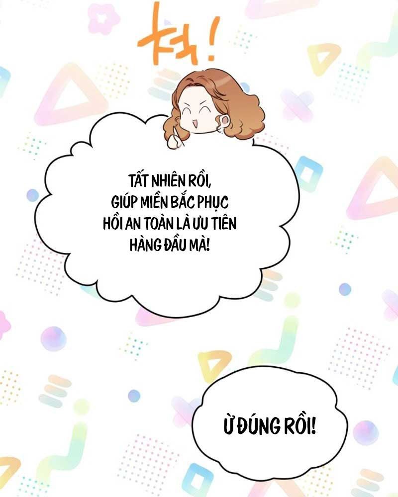 page_150