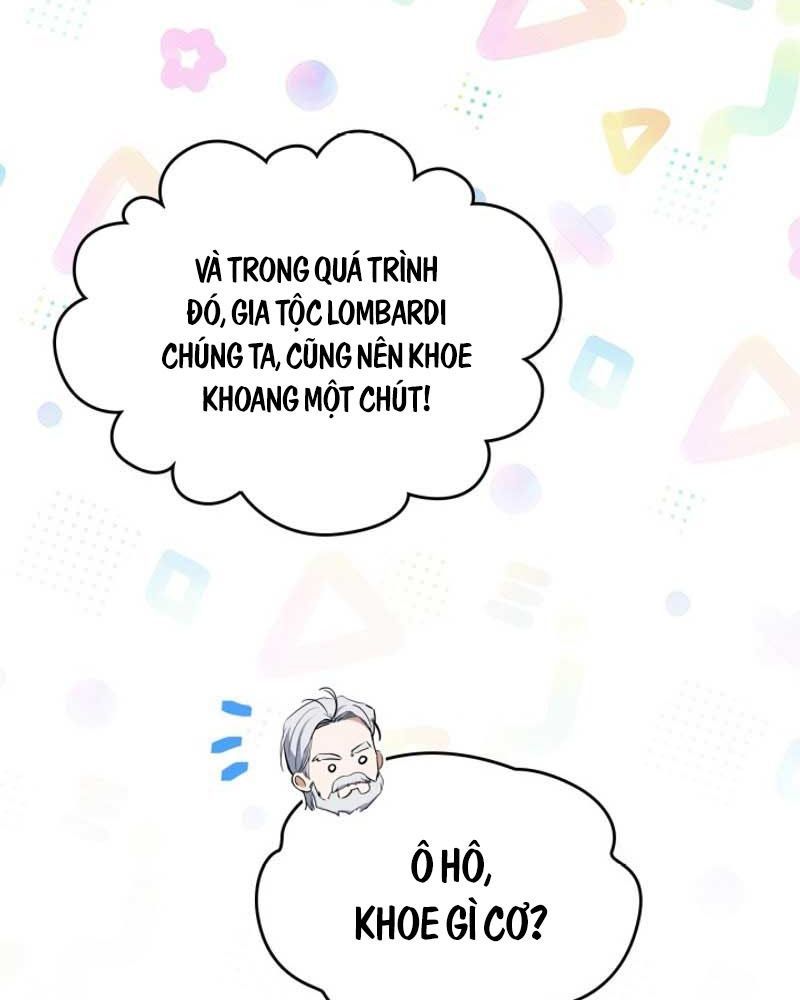 page_151