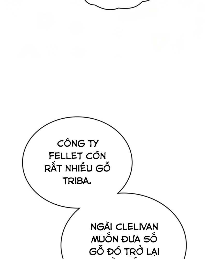 page_152