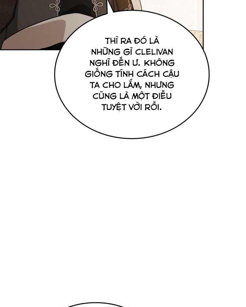 page_154