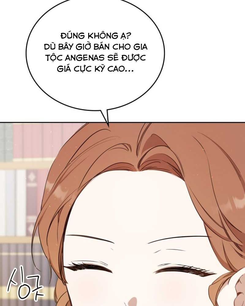 page_155
