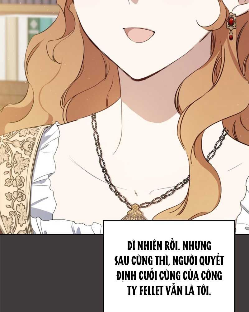 page_156