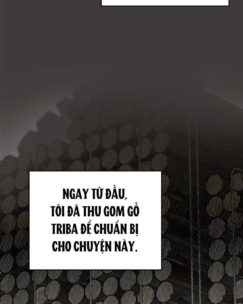 page_157