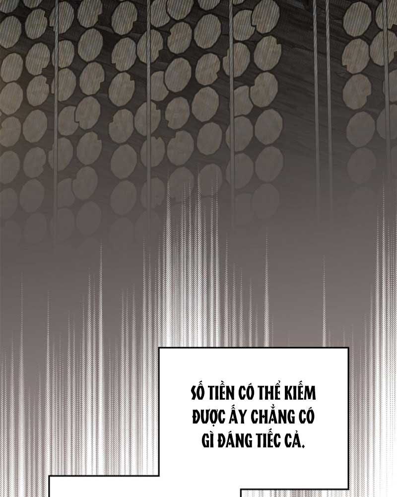 page_158