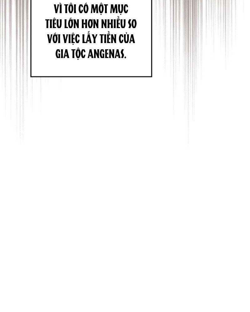page_159