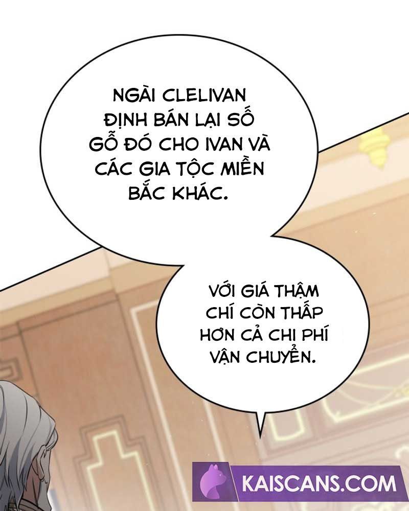 page_160
