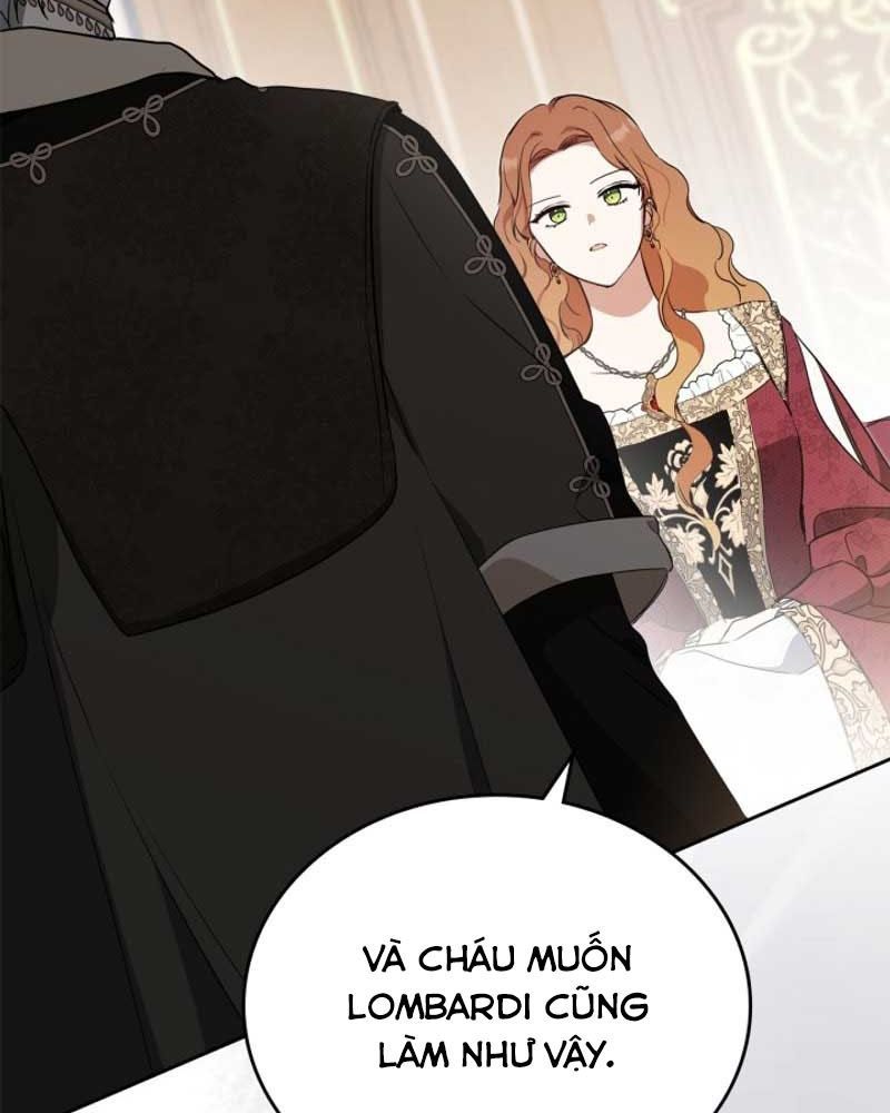 page_161