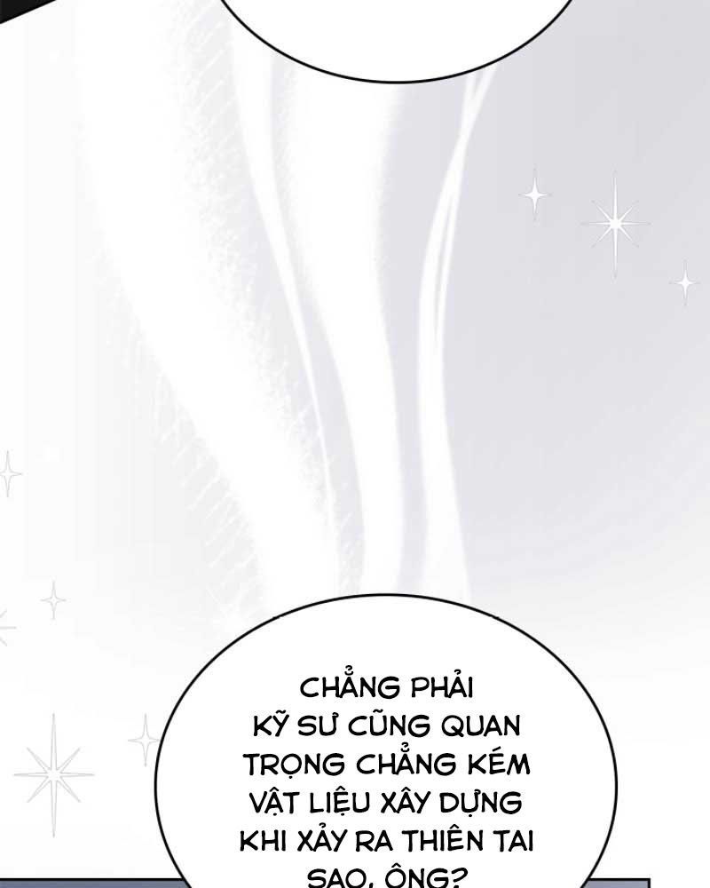 page_162
