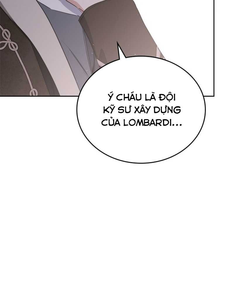 page_164
