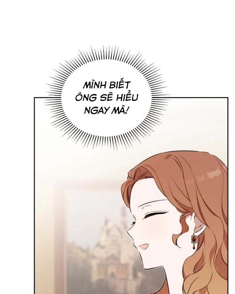 page_165