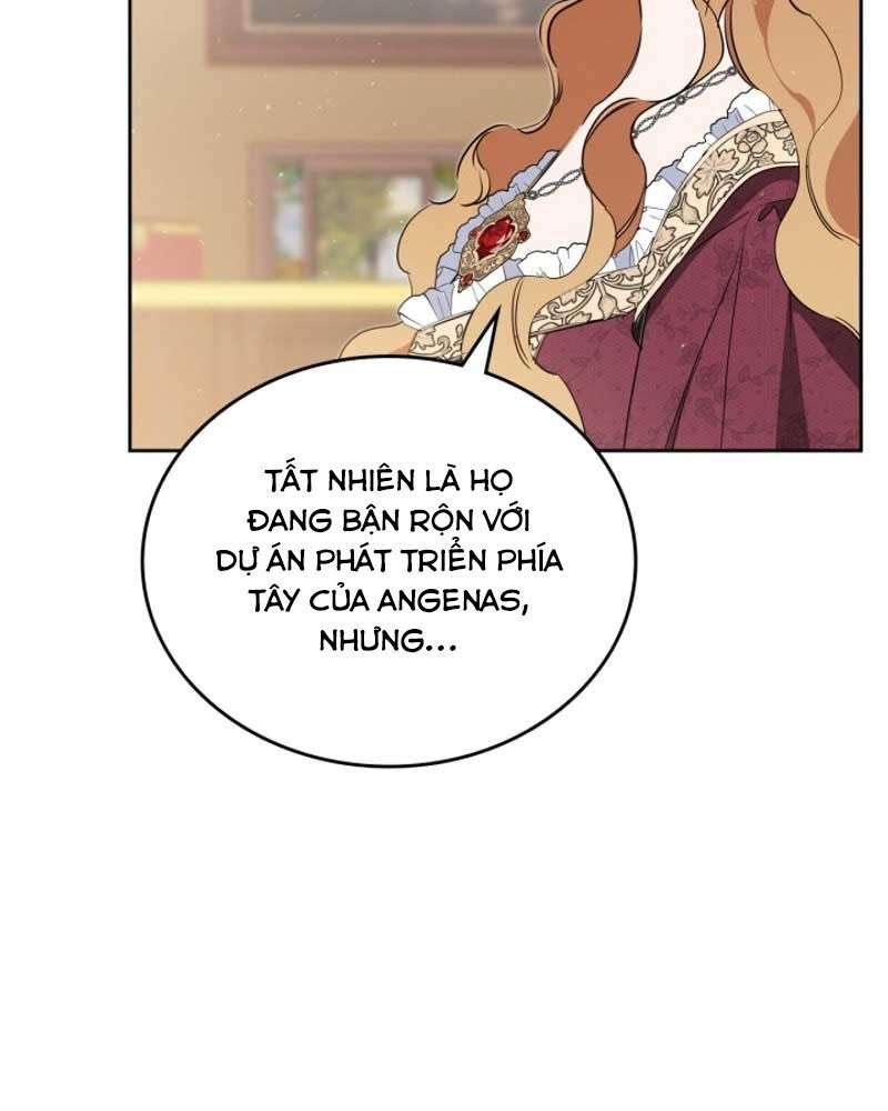 page_166