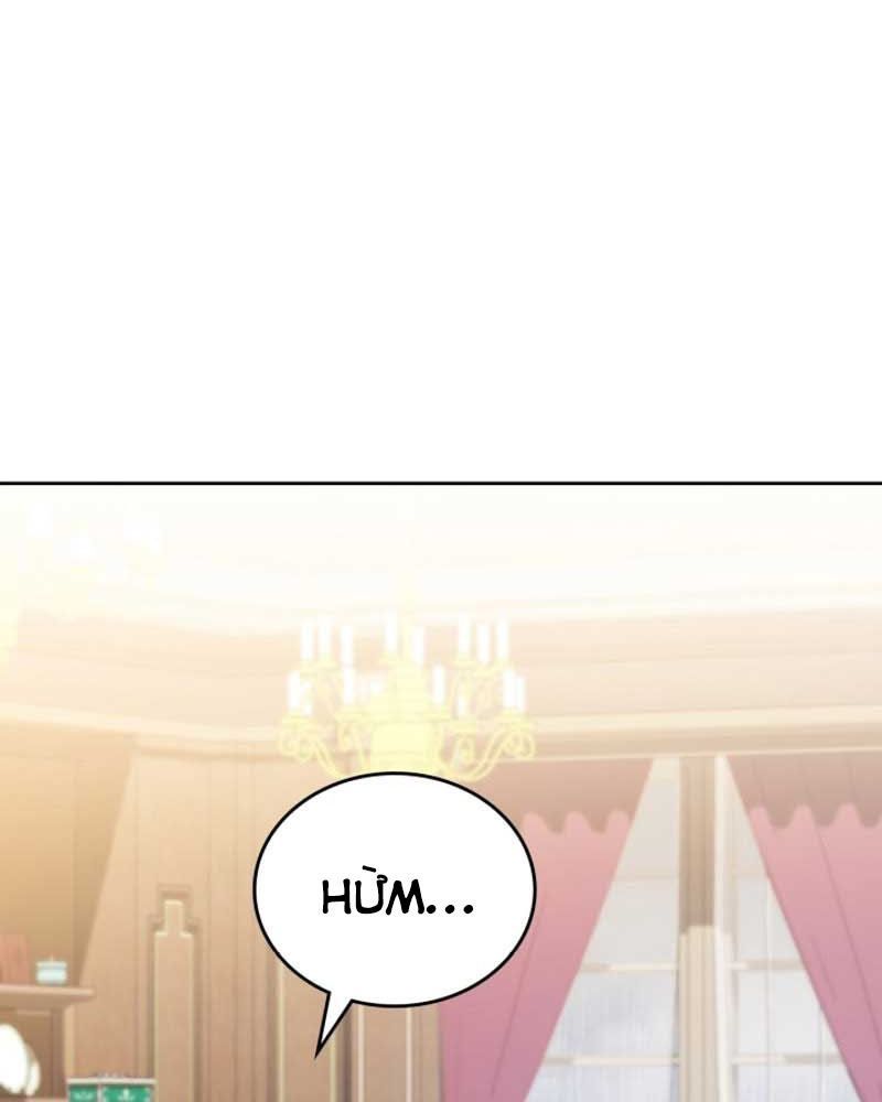page_167