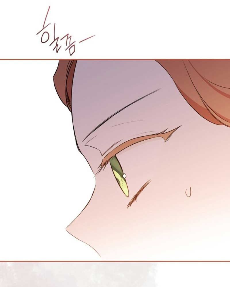page_169