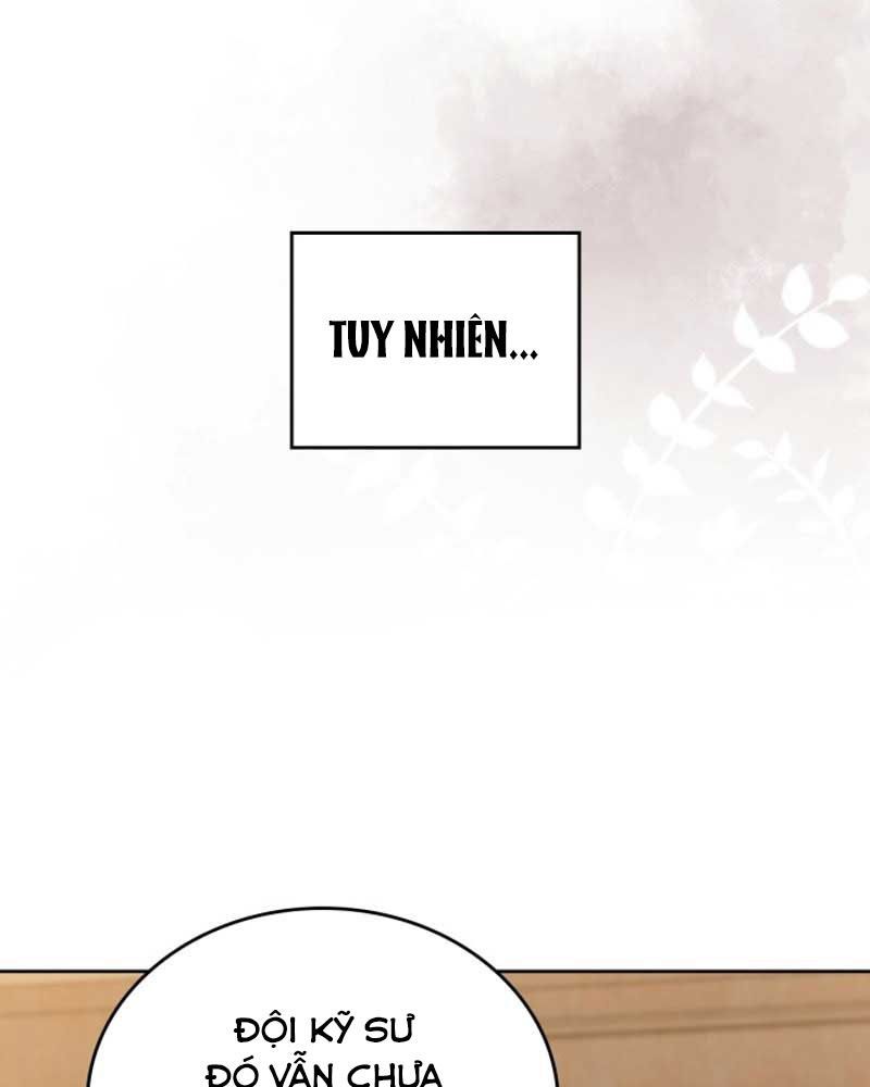 page_172