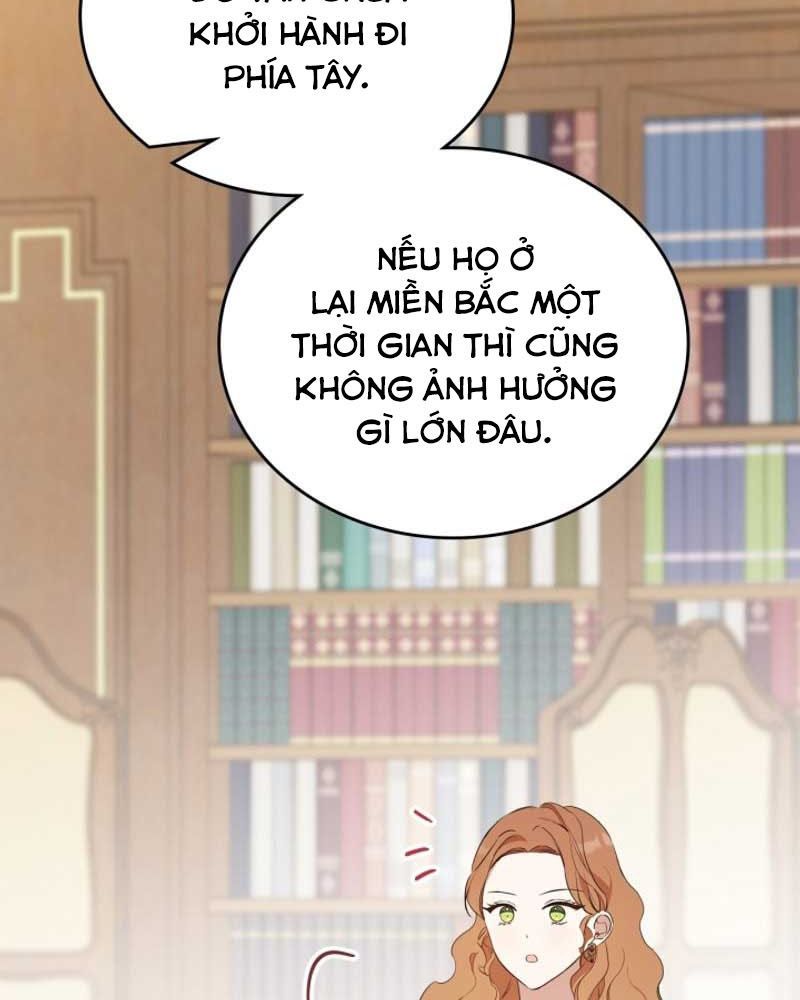 page_173