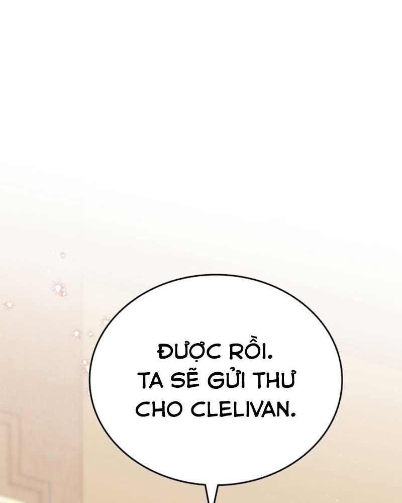 page_175