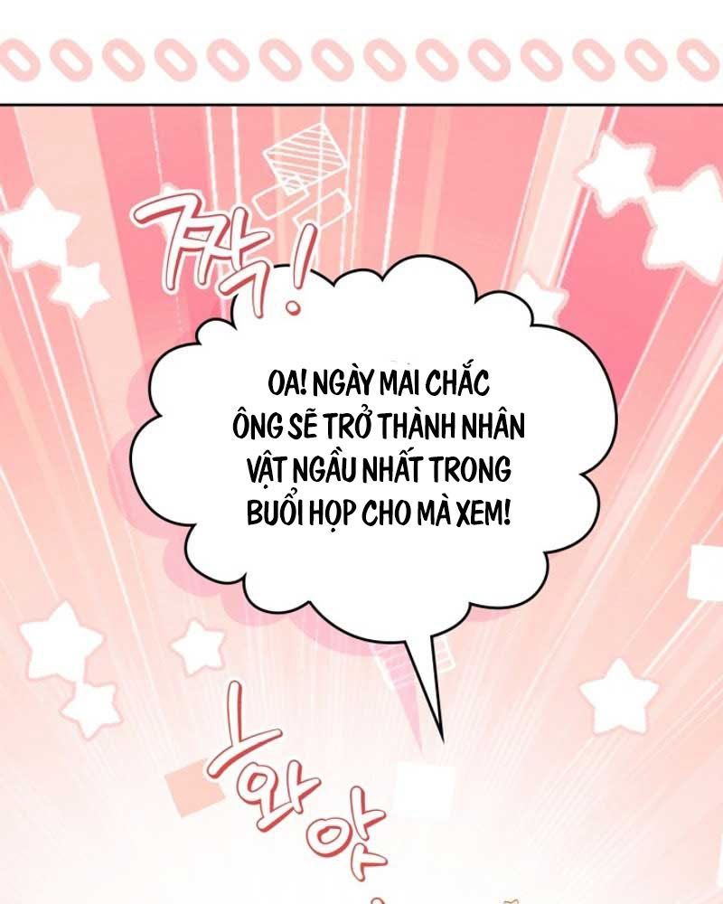 page_178