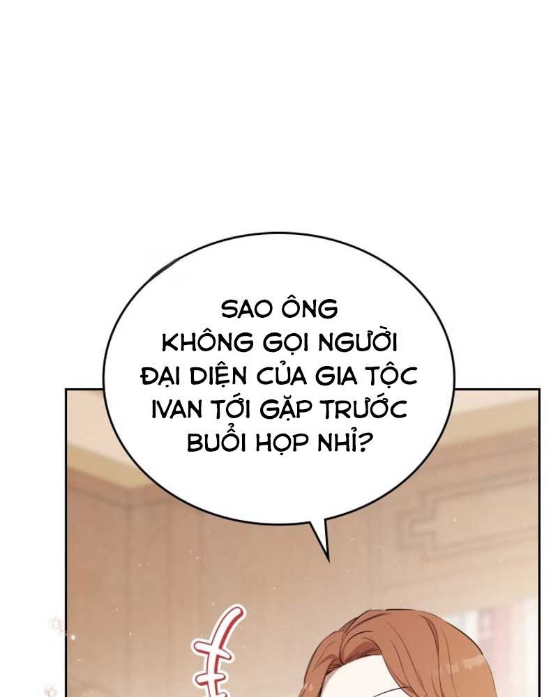 page_180
