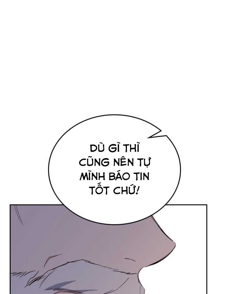 page_182