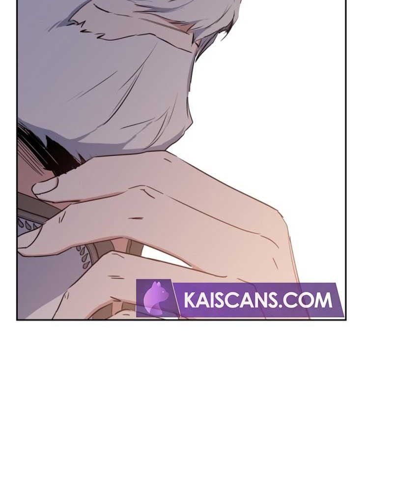 page_183