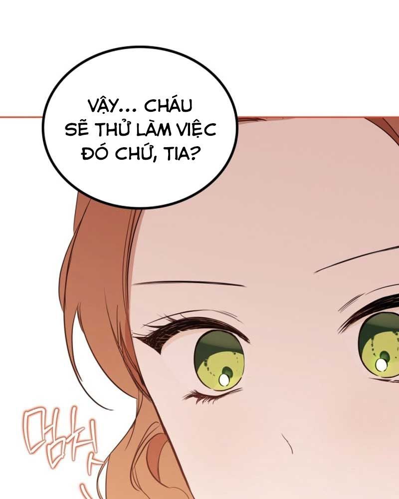 page_184