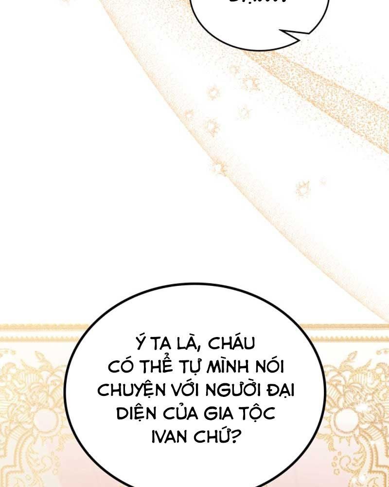 page_186