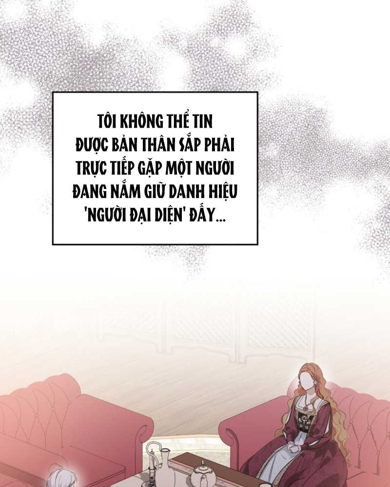 page_189