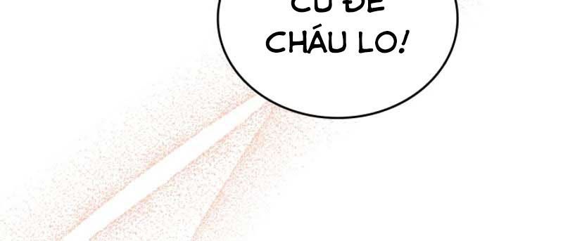 page_192