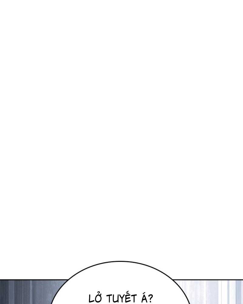 page_29