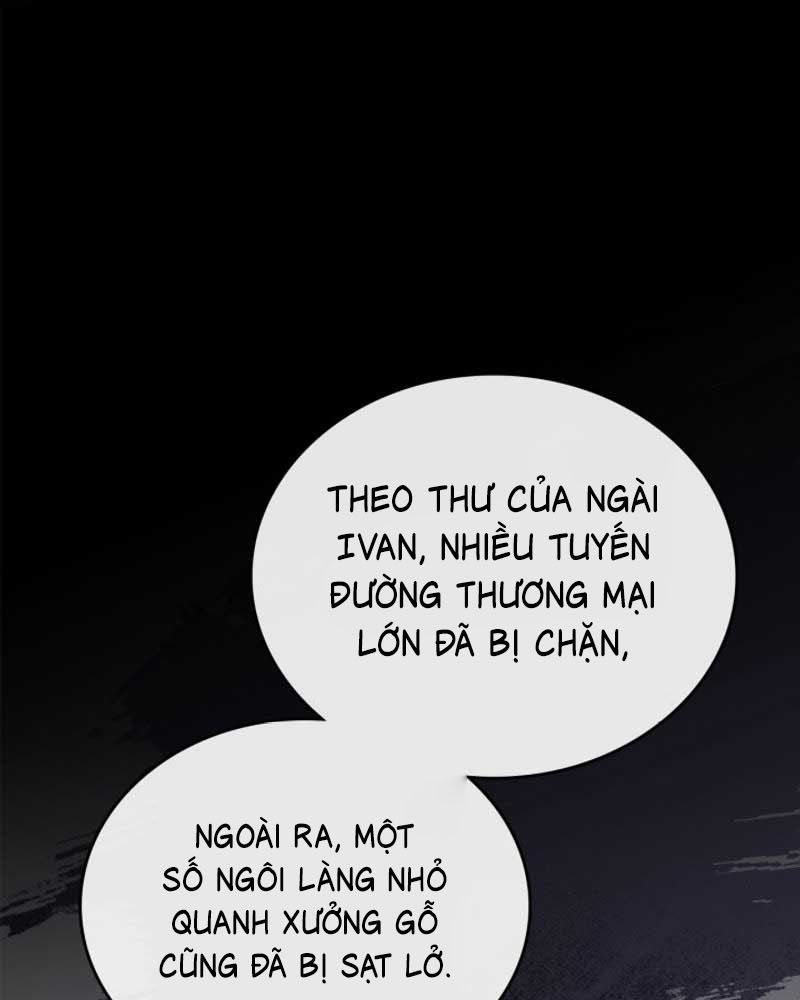 page_32