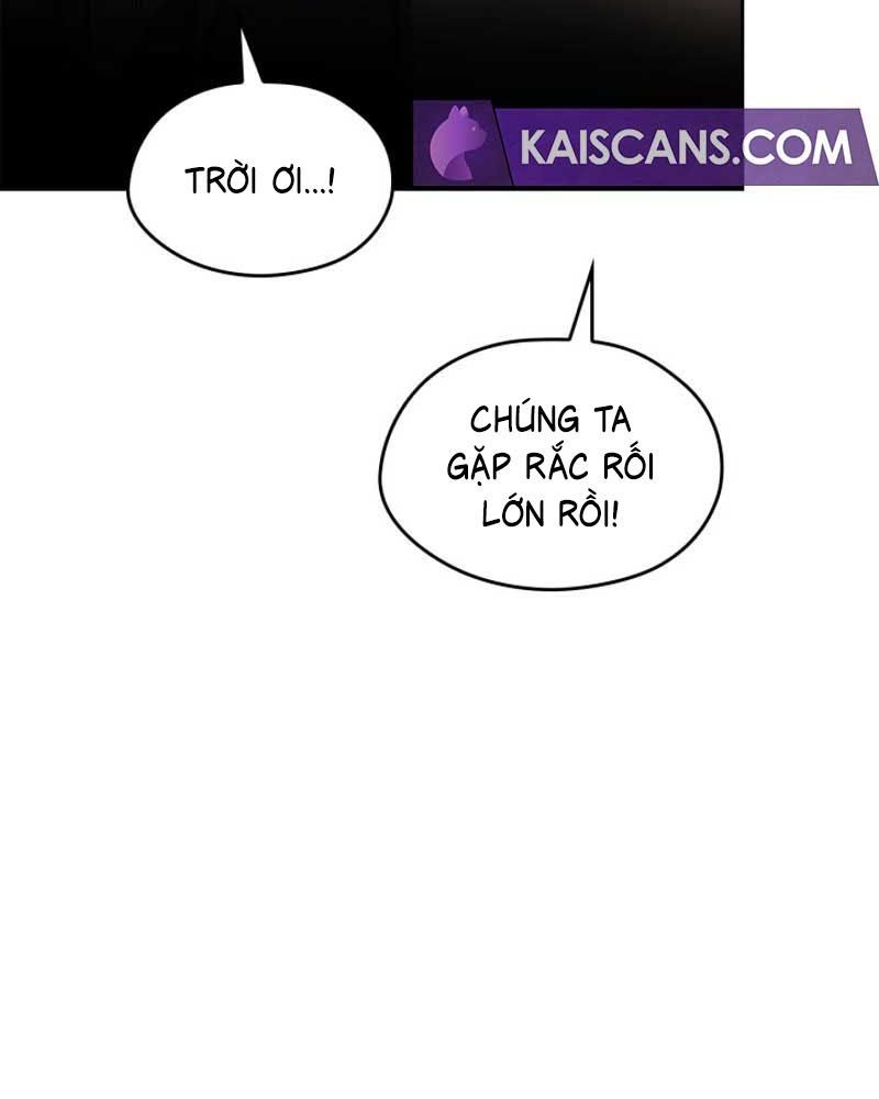 page_35