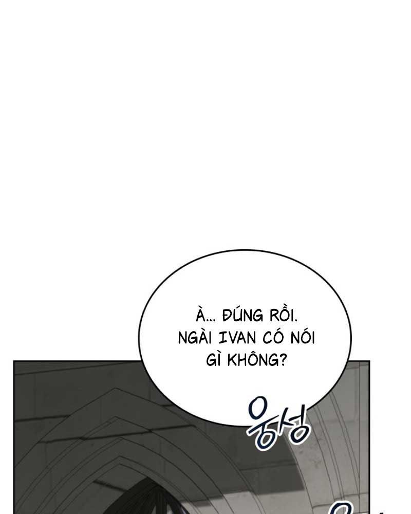 page_38