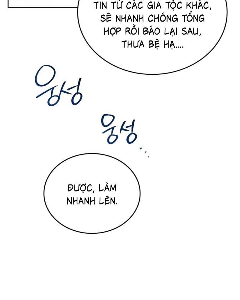 page_40