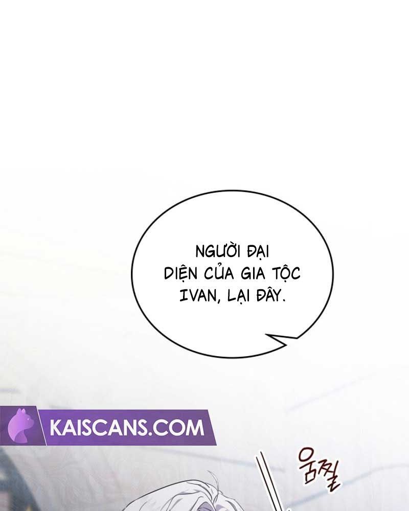 page_41