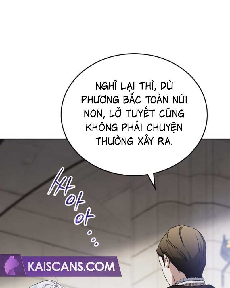 page_46