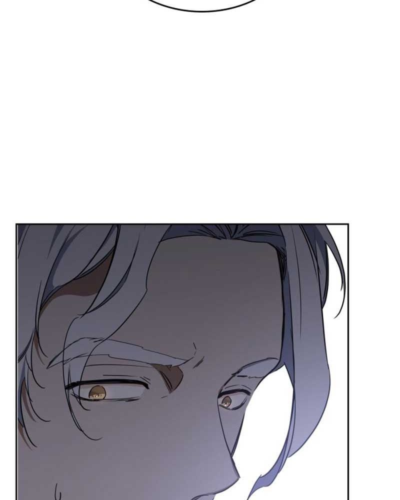 page_48