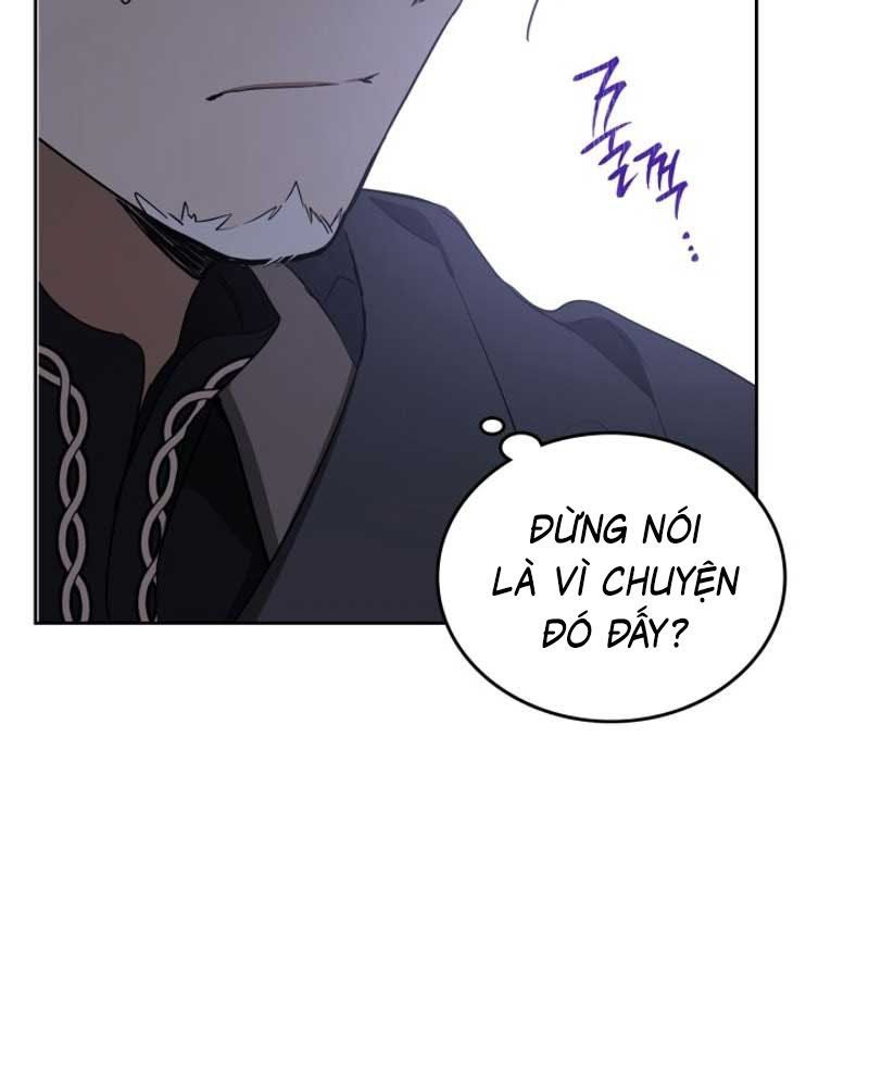 page_49