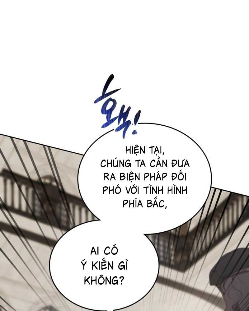 page_50