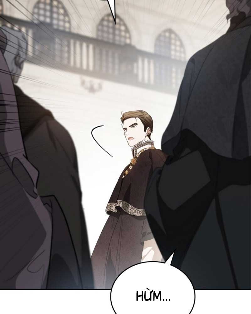 page_51