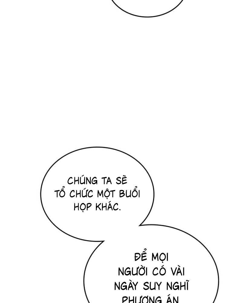 page_52