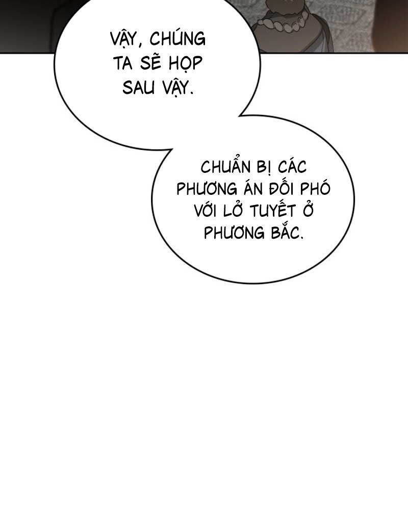 page_56