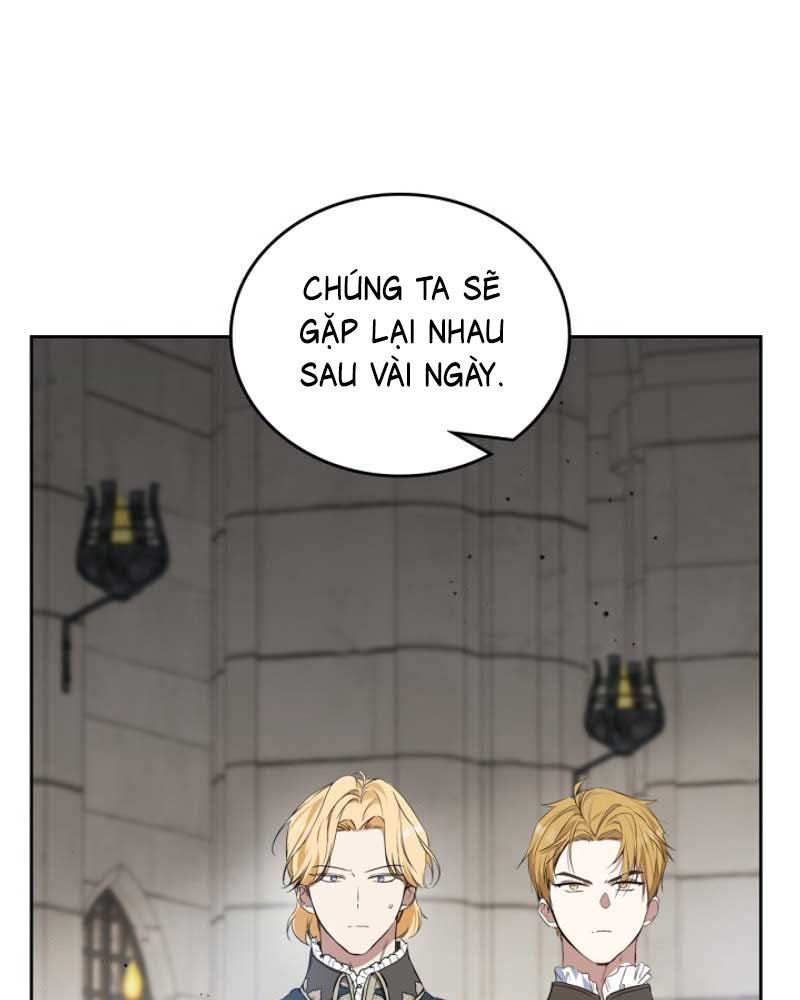 page_57