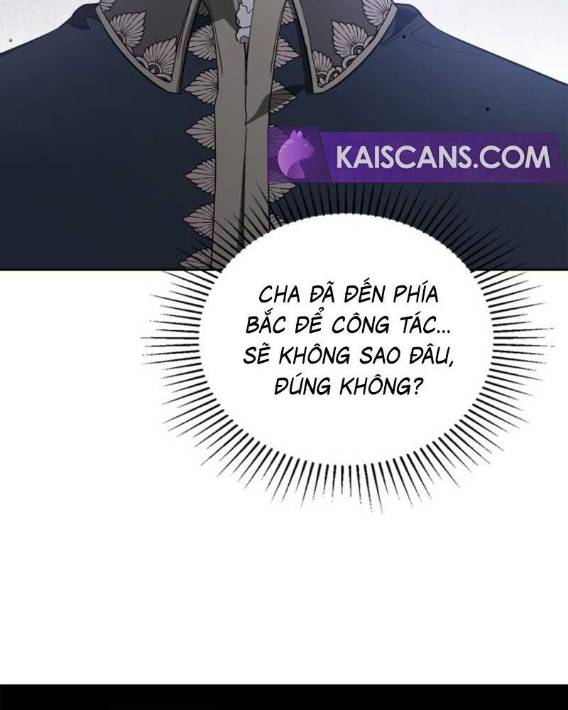 page_60