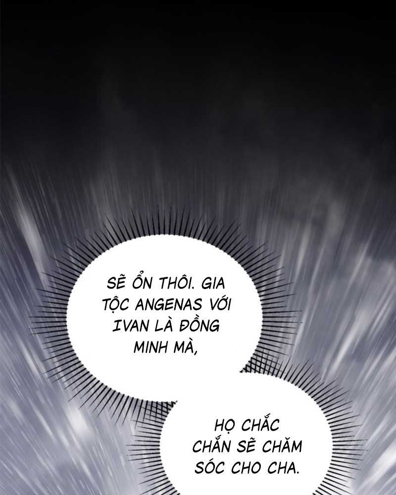 page_61